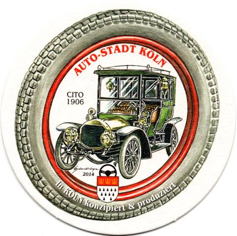 kln k-nw reissdorf auto 2b (rund215-cito 1906)